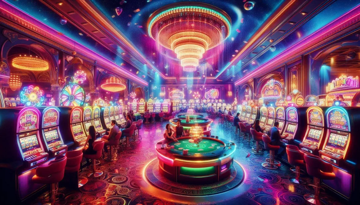 Abo Casino