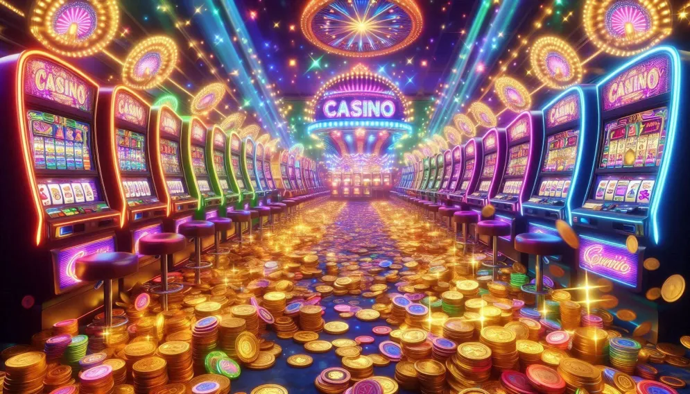 Abo Casino